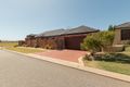 Property photo of 12 Kimberley Drive Secret Harbour WA 6173
