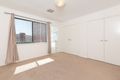 Property photo of 12 Kimberley Drive Secret Harbour WA 6173