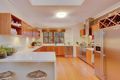 Property photo of 1 Victor Road Clematis VIC 3782