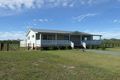 Property photo of 7 Great Knot Place Boonooroo QLD 4650