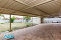 Property photo of 133 Balfour Street Huntingdale WA 6110