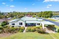 Property photo of 4208 Giinagay Way Urunga NSW 2455