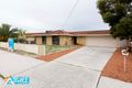 Property photo of 133 Balfour Street Huntingdale WA 6110