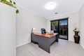 Property photo of 31 Eucumbene Drive Berwick VIC 3806