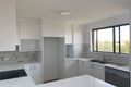 Property photo of 9/11-13 Barooga Crescent Mooloolaba QLD 4557