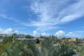 Property photo of 9/11-13 Barooga Crescent Mooloolaba QLD 4557
