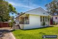 Property photo of 120 Kareela Avenue Penrith NSW 2750