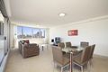 Property photo of 1065/20 Stuart Street Tweed Heads NSW 2485