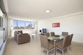 Property photo of 113/14-22 Stuart Street Tweed Heads NSW 2485