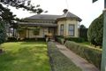 Property photo of 25 Main Road Penguin TAS 7316