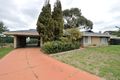 Property photo of 1 Kullaroo Court Hillman WA 6168