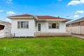 Property photo of 9 Holt Street Ardeer VIC 3022