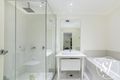 Property photo of 110 Grace Crescent Kellyville NSW 2155