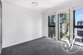 Property photo of 110 Grace Crescent Kellyville NSW 2155