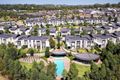 Property photo of 110 Grace Crescent Kellyville NSW 2155