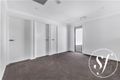 Property photo of 110 Grace Crescent Kellyville NSW 2155