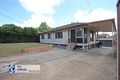 Property photo of 16 Richard Street Dinmore QLD 4303