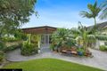 Property photo of 10 Joan Avenue Warilla NSW 2528