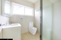 Property photo of 10 Joan Avenue Warilla NSW 2528