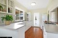 Property photo of 10 Joan Avenue Warilla NSW 2528
