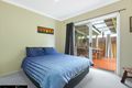 Property photo of 10 Joan Avenue Warilla NSW 2528