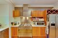 Property photo of 1 Victor Road Clematis VIC 3782