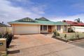 Property photo of 5 Moir Street Broadwood WA 6430