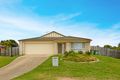 Property photo of 9 Rae Close Camira QLD 4300