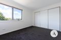 Property photo of 2D Avenal Street Crace ACT 2911