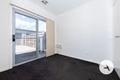 Property photo of 2D Avenal Street Crace ACT 2911