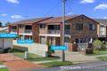 Property photo of 1 Solander Esplanade Banksia Beach QLD 4507