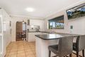 Property photo of 6 Fortril Drive Springwood QLD 4127