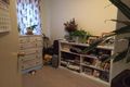 Property photo of 1/19 Clarke Street Narrabeen NSW 2101