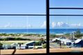 Property photo of 4 Thomas Street Scamander TAS 7215