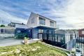 Property photo of 4 Thomas Street Scamander TAS 7215