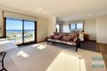 Property photo of 4 Thomas Street Scamander TAS 7215