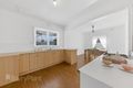 Property photo of 9 Holt Street Ardeer VIC 3022