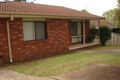 Property photo of 4/76 Quarry Road Ryde NSW 2112