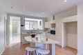Property photo of 2/373 Angas Street Adelaide SA 5000