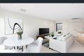 Property photo of 91D Eastdene Circle Nollamara WA 6061