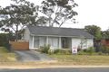 Property photo of 25 Waratah Avenue Cudmirrah NSW 2540