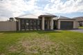 Property photo of 6-8 Brooker Close Hunterview NSW 2330