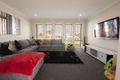 Property photo of 6-8 Brooker Close Hunterview NSW 2330