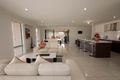 Property photo of 6-8 Brooker Close Hunterview NSW 2330