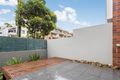 Property photo of 5004/10 Sturdee Parade Dee Why NSW 2099