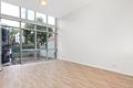 Property photo of 5004/10 Sturdee Parade Dee Why NSW 2099