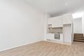 Property photo of 5004/10 Sturdee Parade Dee Why NSW 2099