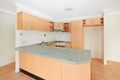 Property photo of 9 Rae Close Camira QLD 4300