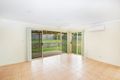 Property photo of 9 Rae Close Camira QLD 4300