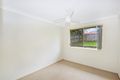 Property photo of 9 Rae Close Camira QLD 4300
